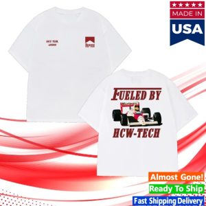 kenny Heaven Can Wait Merch Store Fueled By Hcw Tech Shirtss kenny Heaven Can Wait Merch Store Fueled By Hcw Tech Shirtss