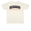 kenny Hello Merch Bedouin Food Cart Shirts