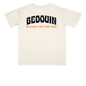 kenny Hello Merch Bedouin Food Cart Shirts kenny Hello Merch Bedouin Food Cart Shirts