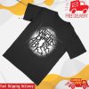 kenny Hello Merch Knights Of The Abyss White Splatter Shirt1