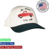 kenny Heyrolemodel Merch Montauk General Store X Role Model Hat
