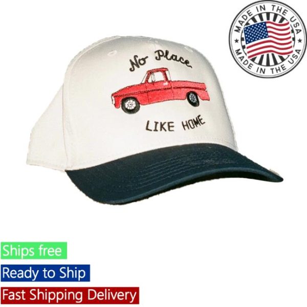 kenny Heyrolemodel Merch Montauk General Store X Role Model Hat