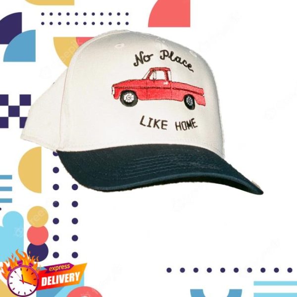 kenny Heyrolemodel Merch Montauk General Store X Role Model Hatv