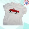 kenny Heyrolemodel Merch Montauk General Store X Role Model Tee