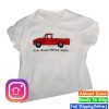 kenny Heyrolemodel Merch Montauk General Store X Role Model Teev