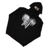 kenny Highly Suspect Merch Mcid Hands Hoodie1