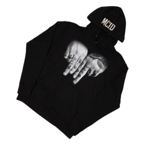 kenny Highly Suspect Merch Mcid Hands Hoodie1 kenny Highly Suspect Merch Mcid Hands Hoodie1