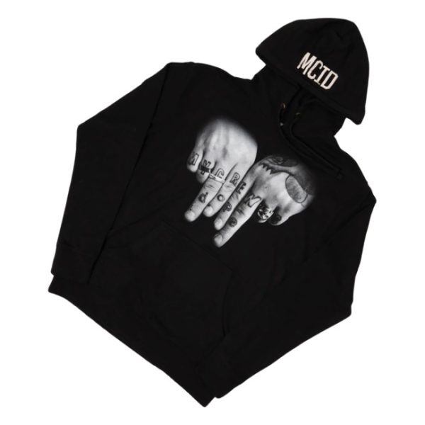 kenny Highly Suspect Merch Mcid Hands Hoodie1