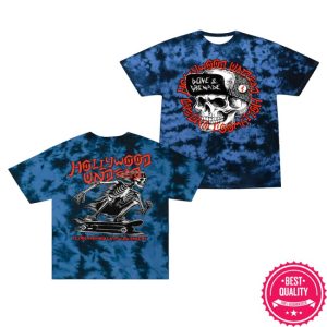 kenny Hollywood Undead Merch Layin' Low Shirt Crystal Navy Dye0 kenny Hollywood Undead Merch Layin' Low Shirt Crystal Navy Dye0