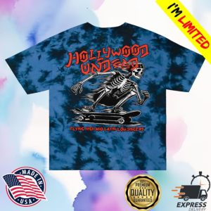 kenny Hollywood Undead Merch Layin' Low Shirt Crystal Navy Dye1 kenny Hollywood Undead Merch Layin' Low Shirt Crystal Navy Dye1