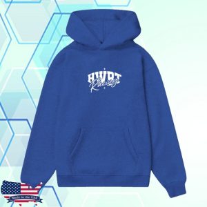 kenny Hwbt Merch Store Racing Star Heavyweight Boxy Hoodie kenny Hwbt Merch Store Racing Star Heavyweight Boxy Hoodie