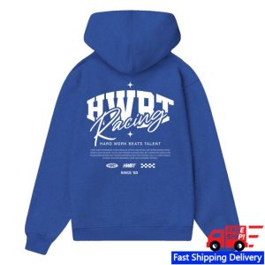 kenny Hwbt Merch Store Racing Star Heavyweight Boxy Hoodies kenny Hwbt Merch Store Racing Star Heavyweight Boxy Hoodies