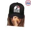 kenny Ideologie Shop Disaster Capitalism Saw Blade Trucker Hatb