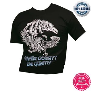 kenny Ideologie Shop Empire Doesnt Die T Shirt kenny Ideologie Shop Empire Doesnt Die T Shirt