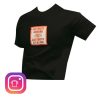 kenny Ideologie Shop Imf T Shirt