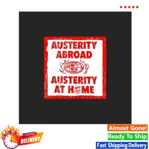 kenny Ideologie Shop Imf T Shirtv kenny Ideologie Shop Imf T Shirtv