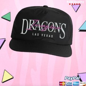 kenny Imagine Dragons Music Merch Script Logo Hatb kenny Imagine Dragons Music Merch Script Logo Hatb