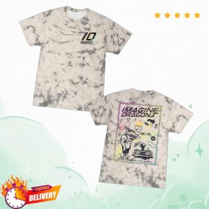 kenny Imagine Dragons Music Merch Sharks Tye Dye Teeb kenny Imagine Dragons Music Merch Sharks Tye Dye Teeb