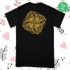 kenny Imprint Merch Grave Shirt0