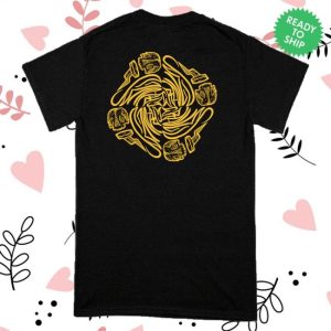 kenny Imprint Merch Grave Shirt0 kenny Imprint Merch Grave Shirt0