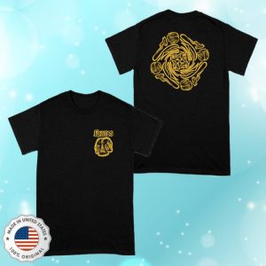 kenny Imprint Merch Grave Shirt1 kenny Imprint Merch Grave Shirt1