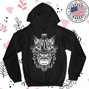 kenny Imprint Merch Graves Demon Hoodie0 kenny Imprint Merch Graves Demon Hoodie0