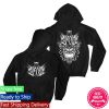 kenny Imprint Merch Graves Demon Hoodie1
