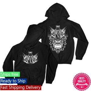 kenny Imprint Merch Graves Demon Hoodie1 kenny Imprint Merch Graves Demon Hoodie1
