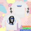 kenny Imprint Merch Graves Doom Squad Ls Shirt1