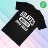 kenny Imprint Merch Graves Doom Squad Shirt1