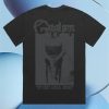kenny Imprint Merch Graves Never Felt Safe Shirt0