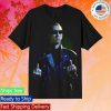 kenny Ink Merch Adios Horror Shmucks Tee
