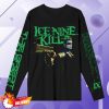kenny Ink Merch Dodge This Long Sleeve