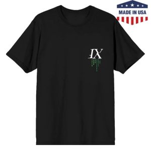 kenny Ink Merch There Is No Spoon Shirts kenny Ink Merch There Is No Spoon Shirts