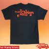 kenny Insane Clown Posse Merch Milenko Heads Shirt