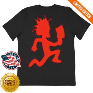 kenny Insane Clown Posse Merch Run Icp Shirt kenny Insane Clown Posse Merch Run Icp Shirt