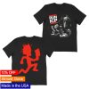 kenny Insane Clown Posse Merch Run Icp Shirt0