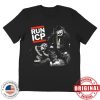 kenny Insane Clown Posse Merch Run Icp Shirt1