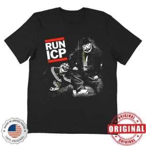 kenny Insane Clown Posse Merch Run Icp Shirt1 kenny Insane Clown Posse Merch Run Icp Shirt1
