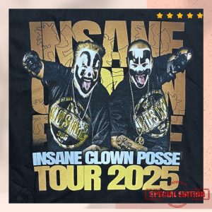 kenny Insane Clown Posse Merch Tour May 2025 Shirt1 kenny Insane Clown Posse Merch Tour May 2025 Shirt1