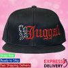kenny Insane Clown Posse Shop Merch Juggalo Snapback Flat Bill Hat