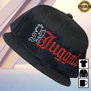 kenny Insane Clown Posse Shop Merch Juggalo Snapback Flat Bill Hat1 kenny Insane Clown Posse Shop Merch Juggalo Snapback Flat Bill Hat1