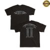 kenny Jackboys Merch Jackboys 2 Pack B1 Shirt