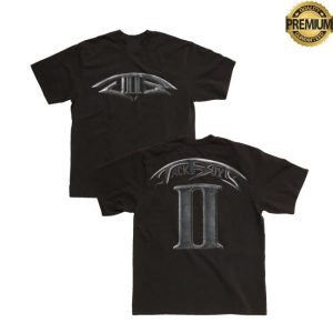 kenny Jackboys Merch Jackboys 2 Pack B1 Shirt kenny Jackboys Merch Jackboys 2 Pack B1 Shirt