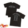 kenny Jackboys Merch Jackboys 2 Pack B1 Shirtb