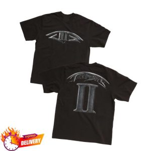 kenny Jackboys Merch Jackboys 2 Pack B1 Shirtb kenny Jackboys Merch Jackboys 2 Pack B1 Shirtb