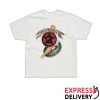 kenny Jackboys Merch Jackboys 2 Pack C1 Shirt