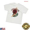 kenny Jackboys Merch Jackboys 2 Pack C1 Shirtb