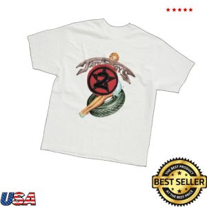 kenny Jackboys Merch Jackboys 2 Pack C1 Shirtb kenny Jackboys Merch Jackboys 2 Pack C1 Shirtb