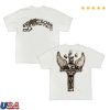 kenny Jackboys Merch Jackboys 2 Pack C2 Shirt